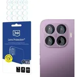 3mk Lens Protection ochranné sklo…
