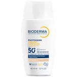 Bioderma Photoderm XDefense tónovaná…