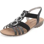 Remonte R3605-45 S6 38