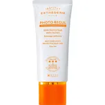Institut Esthederm Photo Regul Strong…