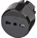 Brennenstuhl Uni-Schuko 1508590