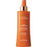 Esthederm Sun Sublimation Cream 150 ml
