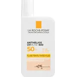 La Roche Posay Anthelios UVMune 400…