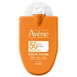 Avène Reflexe Solaire SPF50+ 30 ml