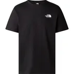 The North Face Redbox 0A87NPJK31 M