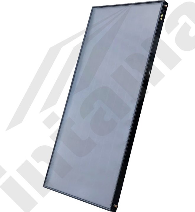 Solární kolektor FPC2.0M (Solární kolektor FPC2.0M)
