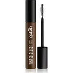 Schwarzkopf got2b Glued 4 Brows & Edges…