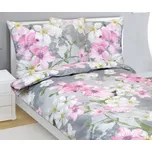 Bellatex Bavlněné povlečení Léto 140 x…