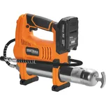 Kraft & Dele KD3665