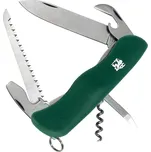 Mikov Praktik 115-NH-6/AK