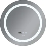 Mixxus MC02-80 Plain 80 x 80 x 5 cm