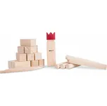 Bex Sport Kubb Original červený král