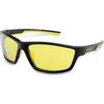 Delphin Yello 101006825 žluté