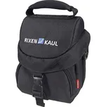 Klickfix Allrounder MDJ4030572106080 XS