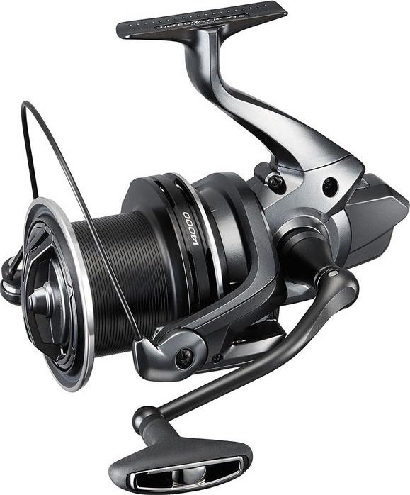 Shimano naviják Ultegra CI4 5500 XT-C