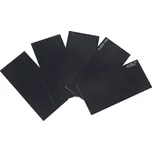 CERVA 0504002799009 110 x 90 mm…