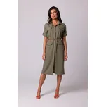 BeWear B258 olivové