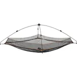 Kinetic Prospero Drop Net Large 100 x…