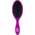 The Wet Brush Original Detangler kartáč…