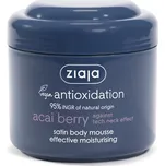Ziaja Acai Berry tělová pěna 200 ml