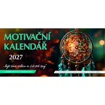 SPEKTRUM GRAFIK Stolní motivační…