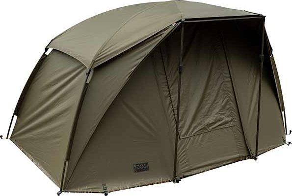 Fox bivak Eos Pro Bivvy - 1 Person