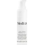 Medik8 EXO-PDRN Prismatic Plus…