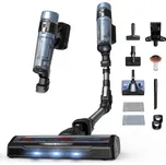 Rowenta X-Force Flex 10.80 4v1 RH7AD5E0