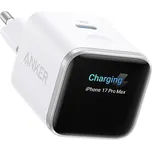 Anker A121DG21