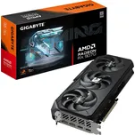 Gigabyte Gaming Radeon RX 9070 16 GB…