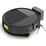 iRobot Roomba 115 Combo + Charge dock