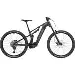 Cannondale Moterra 4 Plus 22,22 Ah 29"…