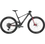 Scott Spark RC World Cup 29" Carbon…