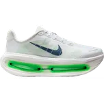 NIKE Vomero Premium HQ2050-102