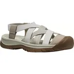 Keen Whisper Lattice W 10066750KEN01S