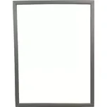 Whirlpool Indesit C00526613 těsnění…