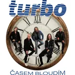 Časem bloudím - Turbo [CD]