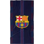 Carbotex FC Barcelona Racing 70 x 140 cm