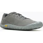 Merrell Vapor Glove 6 LTR J067867 41,5