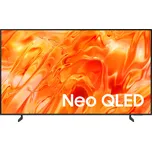 Samsung 65" Neo QLED (QE65QN70HAUXXH)