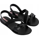 Ipanema Vibrant Sand 83767.BQ361
