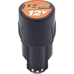 Procraft 12/4 Li-ion 12V 2,0 Ah