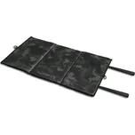 Delphin CarpMat Banx Camo 90 x 50 cm