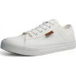 Lee Cooper LCW-26-02-4046