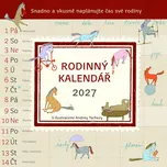 Nakladatelství Scrumage Pavla Staňková…