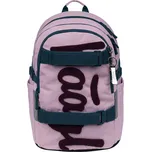 BAAGL Skate 25 l