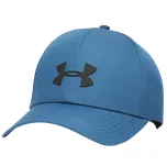 Under Armour M Blitzing Low Storm ADJ…