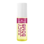 Essence Juicy Bomb tělová mlha 04 Zesty…