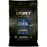 Lyopet Cool Adult Duck 12 kg