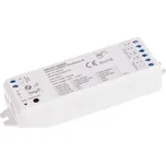 T-LED Přijímač dimLED ZIGBEE PR 2K…